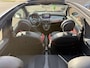 Fiat 500 0.9 TwinAir Lounge Apple Carplay airco navi