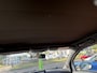 Fiat 500 0.9 TwinAir Lounge Apple Carplay airco navi