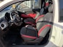 Fiat 500 0.9 TwinAir Lounge Apple Carplay airco navi