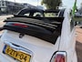 Fiat 500 0.9 TwinAir Lounge Apple Carplay airco navi