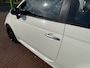 Fiat 500 0.9 TwinAir Lounge Apple Carplay airco navi