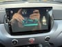 Fiat 500 0.9 TwinAir Lounge Apple Carplay airco navi