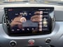 Fiat 500 0.9 TwinAir Lounge Apple Carplay airco navi