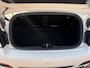 Fiat 500 0.9 TwinAir Lounge Apple Carplay airco navi