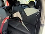 Fiat 500 0.9 TwinAir Lounge Apple Carplay airco navi
