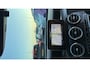 Fiat 500 0.9 TwinAir Lounge Apple Carplay airco navi
