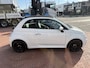 Fiat 500 0.9 TwinAir Lounge Apple Carplay airco navi