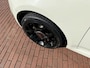 Fiat 500 0.9 TwinAir Lounge Apple Carplay airco navi