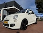 Fiat 500 0.9 TwinAir Lounge Apple Carplay airco navi