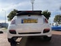 Fiat 500 0.9 TwinAir Lounge Apple Carplay airco navi