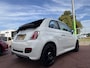 Fiat 500 0.9 TwinAir Lounge Apple Carplay airco navi