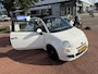 Fiat 500 0.9 TwinAir Lounge Apple Carplay airco navi