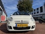 Fiat 500 0.9 TwinAir Lounge Apple Carplay airco navi