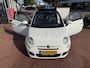 Fiat 500 0.9 TwinAir Lounge Apple Carplay airco navi