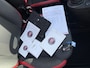Fiat 500 0.9 TwinAir Lounge Apple Carplay airco navi