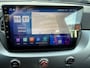 Fiat 500 0.9 TwinAir Lounge Apple Carplay airco navi