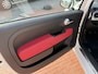 Fiat 500 0.9 TwinAir Lounge Apple Carplay airco navi