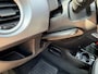 Fiat 500 0.9 TwinAir Lounge Apple Carplay airco navi