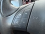 Fiat 500 0.9 TwinAir Lounge Apple Carplay airco navi