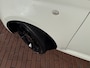 Fiat 500 0.9 TwinAir Lounge Apple Carplay airco navi
