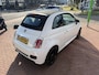 Fiat 500 0.9 TwinAir Lounge Apple Carplay airco navi