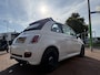 Fiat 500 0.9 TwinAir Lounge Apple Carplay airco navi
