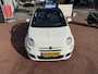 Fiat 500 0.9 TwinAir Lounge Apple Carplay airco navi