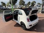 Fiat 500 0.9 TwinAir Lounge Apple Carplay airco navi