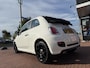 Fiat 500 0.9 TwinAir Lounge Apple Carplay airco navi