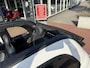 Fiat 500 0.9 TwinAir Lounge Apple Carplay airco navi