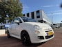Fiat 500 0.9 TwinAir Lounge Apple Carplay airco navi