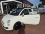 Fiat 500 0.9 TwinAir Lounge Apple Carplay airco navi
