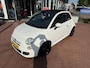Fiat 500 0.9 TwinAir Lounge Apple Carplay airco navi