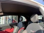 Fiat 500 0.9 TwinAir Lounge Apple Carplay airco navi