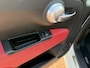 Fiat 500 0.9 TwinAir Lounge Apple Carplay airco navi