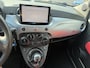 Fiat 500 0.9 TwinAir Lounge Apple Carplay airco navi
