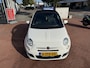 Fiat 500 0.9 TwinAir Lounge Apple Carplay airco navi