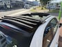 Fiat 500 0.9 TwinAir Lounge Apple Carplay airco navi