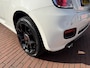 Fiat 500 0.9 TwinAir Lounge Apple Carplay airco navi