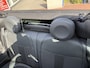 Fiat 500 0.9 TwinAir Lounge Apple Carplay airco navi