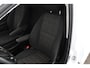 Mercedes-Benz Vito 114 CDI Lang Business Ambition Automaat, Cruise