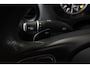 Mercedes-Benz Vito 114 CDI Lang Business Ambition Automaat, Cruise