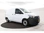 Mercedes-Benz Vito 114 CDI Lang Business Ambition Automaat, Cruise