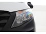 Mercedes-Benz Vito 114 CDI Lang Business Ambition Automaat, Cruise