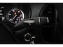 Mercedes-Benz Vito 114 CDI Lang Business Ambition Automaat, Cruise
