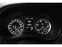 Mercedes-Benz Vito 114 CDI Lang Business Ambition Automaat, Cruise
