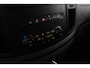 Mercedes-Benz Vito 114 CDI Lang Business Ambition Automaat, Cruise
