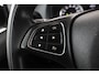 Mercedes-Benz Vito 114 CDI Lang Business Ambition Automaat, Cruise
