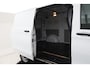 Mercedes-Benz Vito 114 CDI Lang Business Ambition Automaat, Cruise