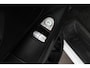 Mercedes-Benz Vito 114 CDI Lang Business Ambition Automaat, Cruise